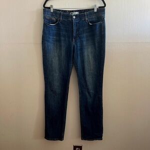 Levi Jeans